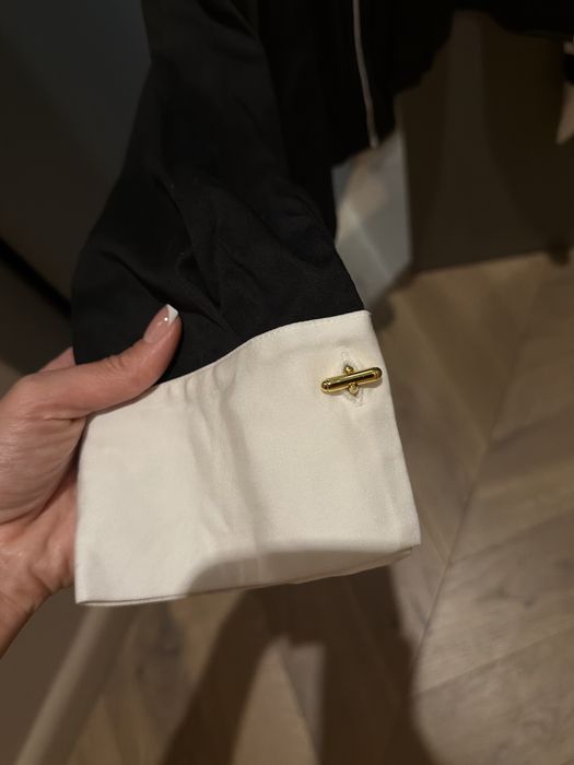 Риза Elisabetta Franchi