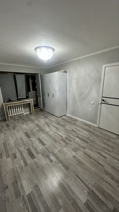 Сдам двухкомнатную квартиру