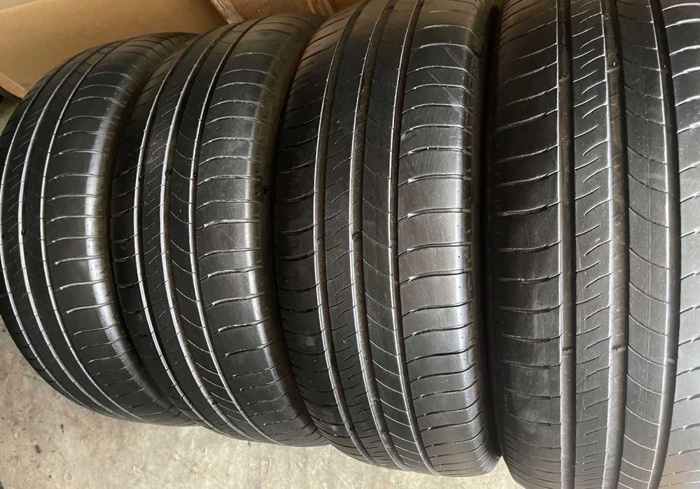 205/60/R16 Michelin Energy Saver