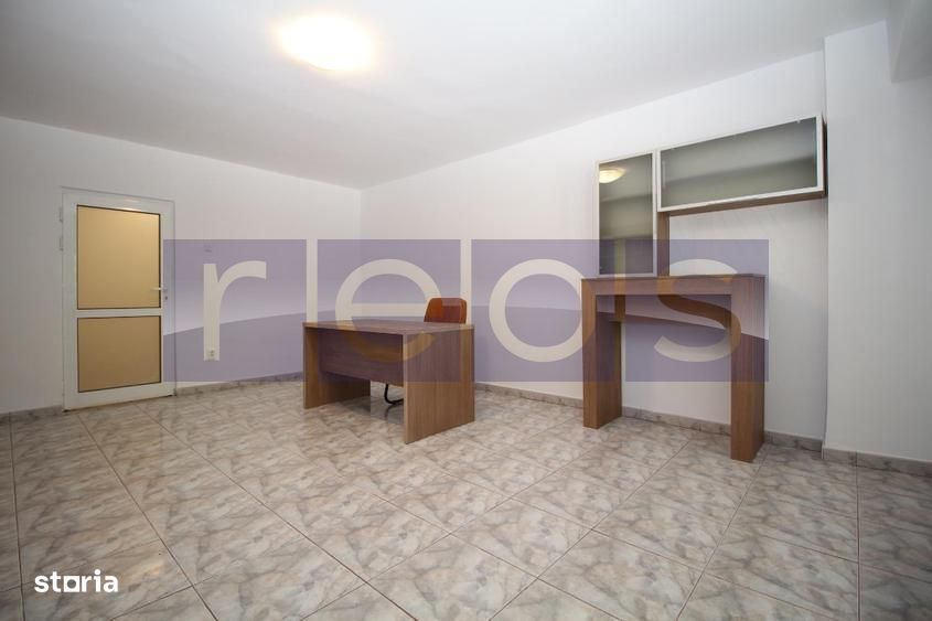 Vanzare 3 Camere | 2 Bai | Zona Decebal