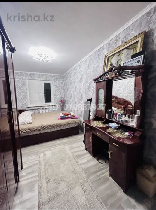 Спалний гарнитур