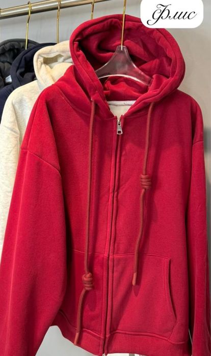 взади chicago написано