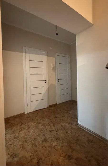 Продается 2-х комн.кв, 2014 г