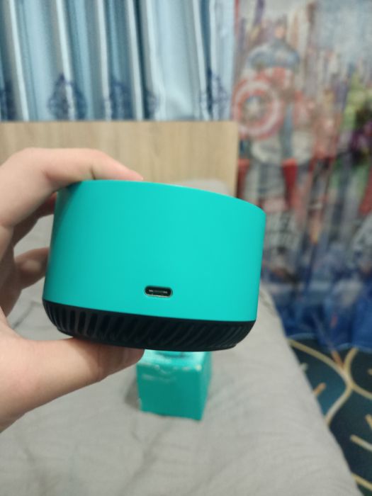 Новый жұмыс істейді