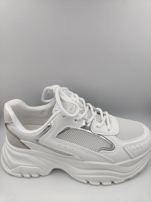 Încălțăminte sport damă