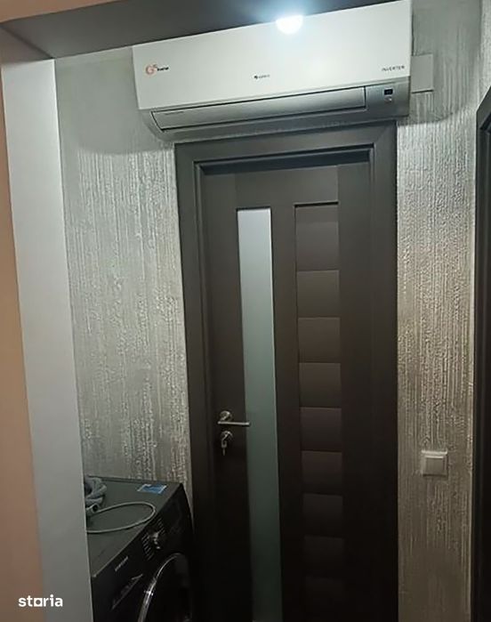 Apartament 3 camere decomandat | Siderurgiștilor Vest | renovat 2026