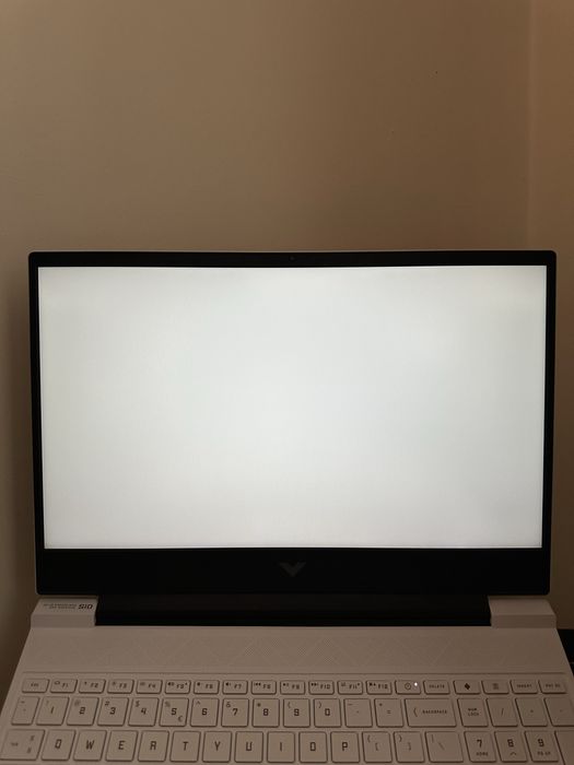 HP Victus 15 | i5-12500H | RTX 4060 8GB | 16GB RAM | Гаранция