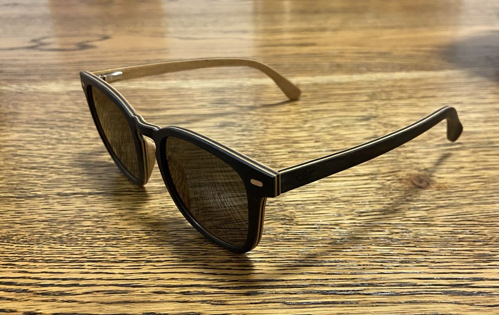 Очки эксклюзив из Италии