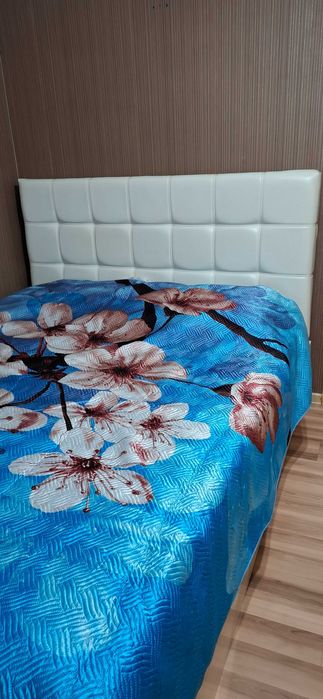 Продам спальный кровать