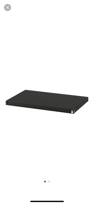 3 Polite BROR IKEA 84x 54 noi