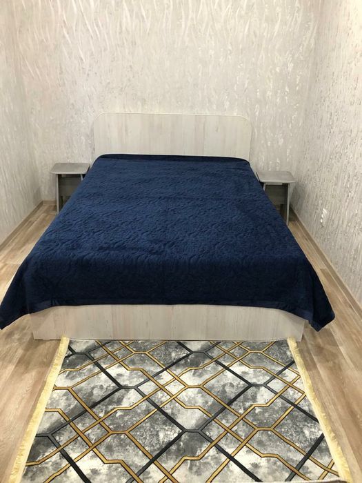 Сдам 1-комн.квартиру