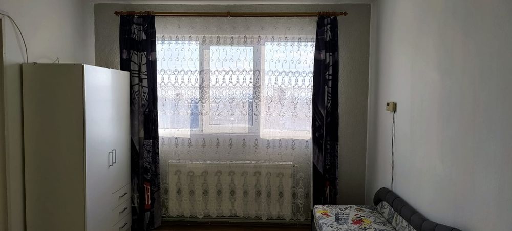 Apartament 2 camere