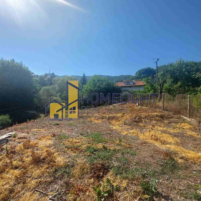 Продава се Парцел в София, Княжево - 521 кв.м за 66 €/кв.м - Снимка #3