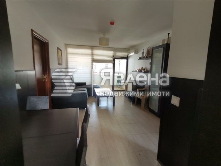 Продава се Тристаен апартамент в Свети Влас - 87 кв.м за 1138 €/кв.м - Снимка #10