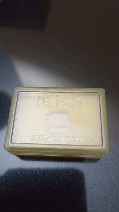 Игла для проигрывателя виниловых дисков оригинал