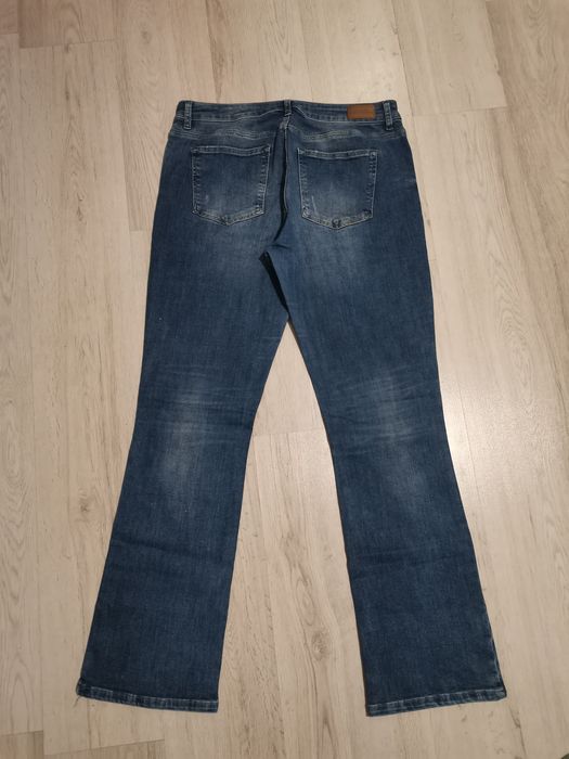 Дамски дънки Colins
