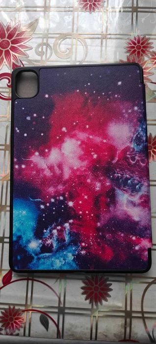 Планшет Xiaomi Pad 5