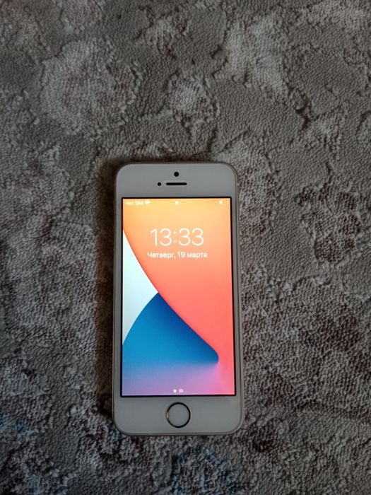 Айфон se 1 на обмен