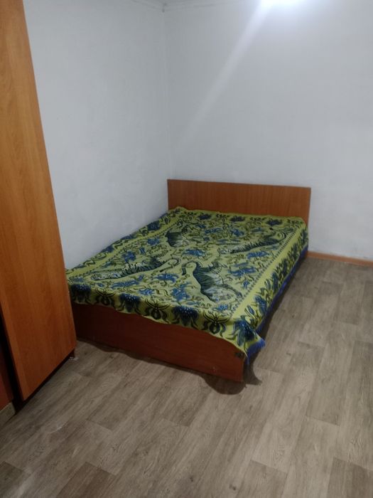 Сдам квартиру помесячно