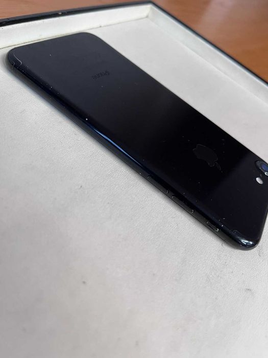 iphone 7 работещ