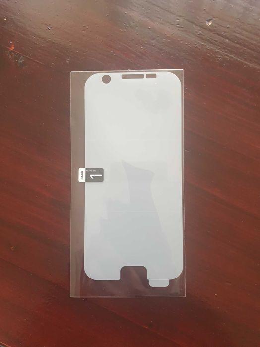 аксесоари за Samsung Note 8, Samsung S7Edge и iPhone5 и 5S