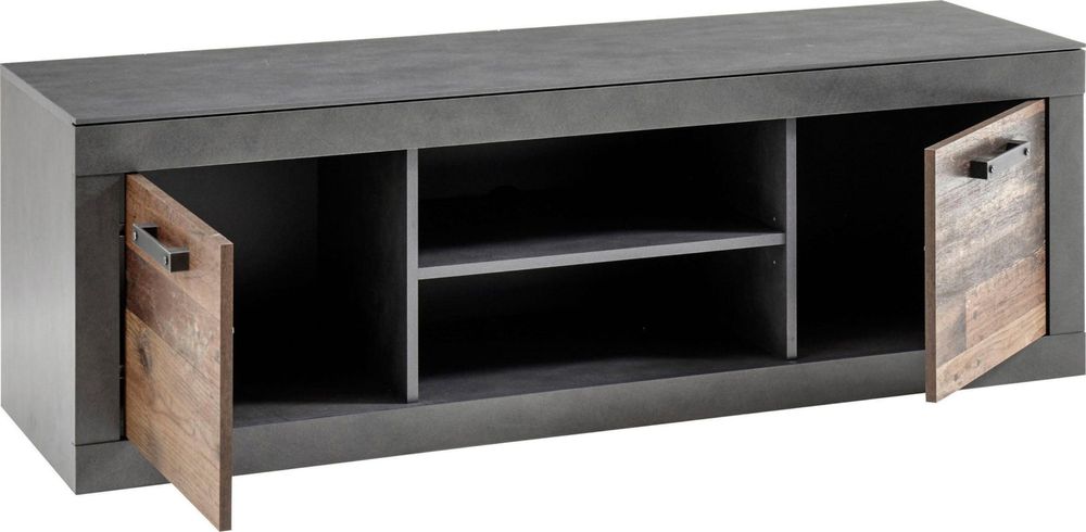 Comoda TV Brooklin , 153 cm