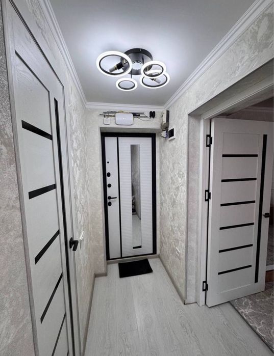 1/2/5 Новомосковская кирпич аккурган