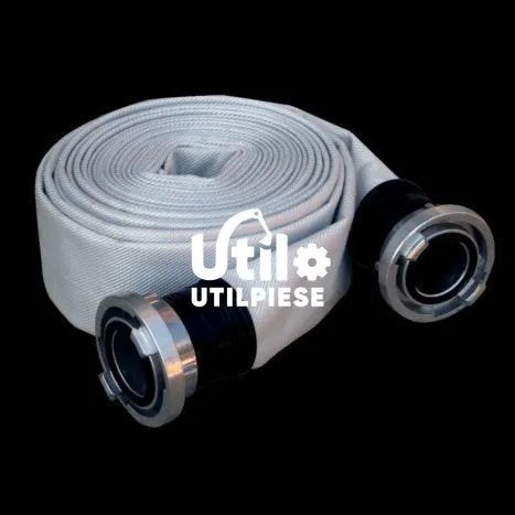 furtun refulare racorduri tip b pompe beton putzmeister schwing