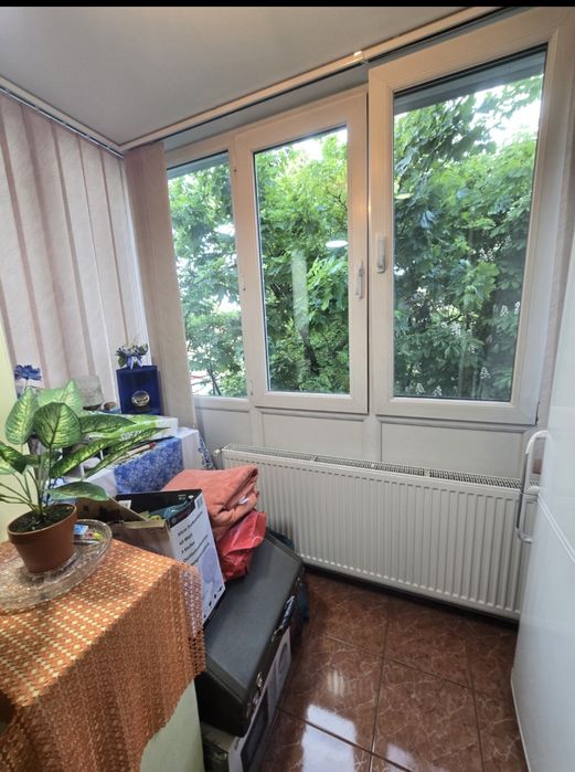 Apartament 2 camere - Dacia - 71500 euro