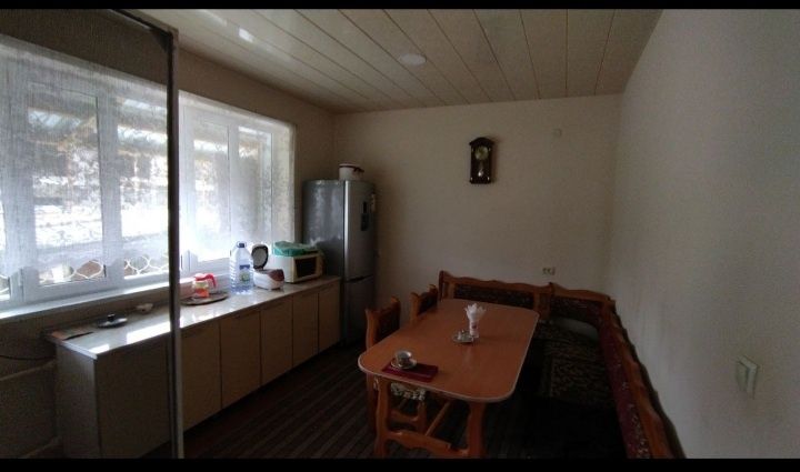 Продам срочно коттедж