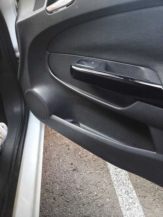 Kit Detailing Interior Auto AutoCurat - K2 + Odorizant Premium