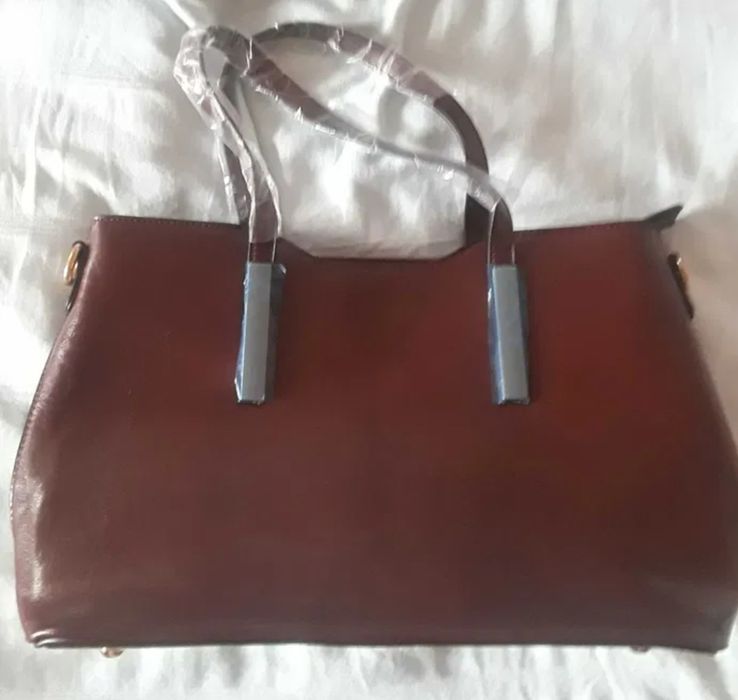 Poșetă damă nouă