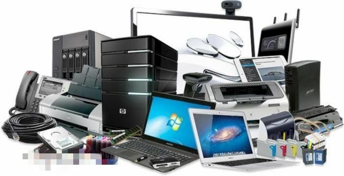 Notebook va kompyuterlarni ta'mirlash va dasturlash xizmatlari.ili onl