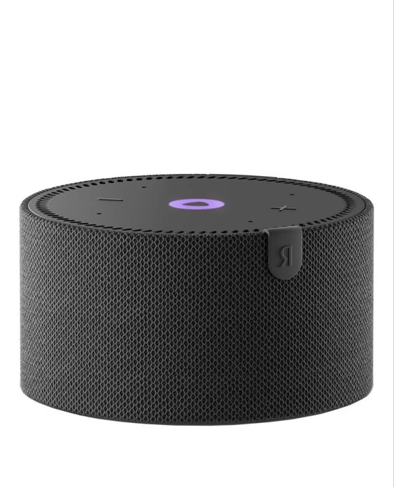 Яндекс Станция .