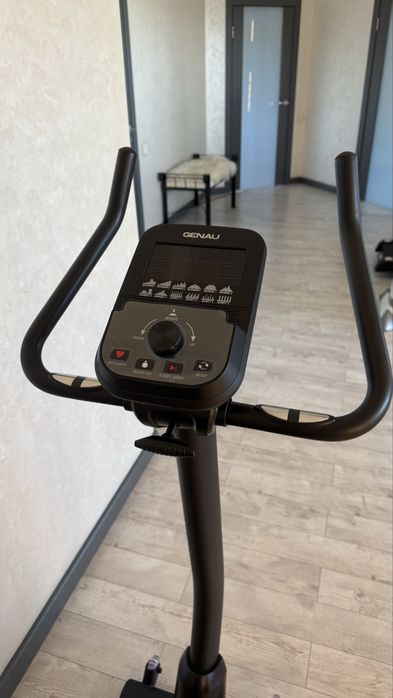 Продам велотренажер