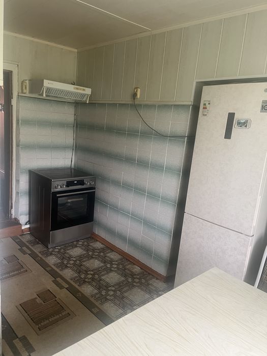 Продается дом