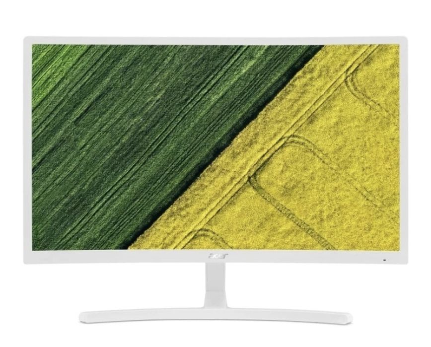 Монитор Acer FullHD