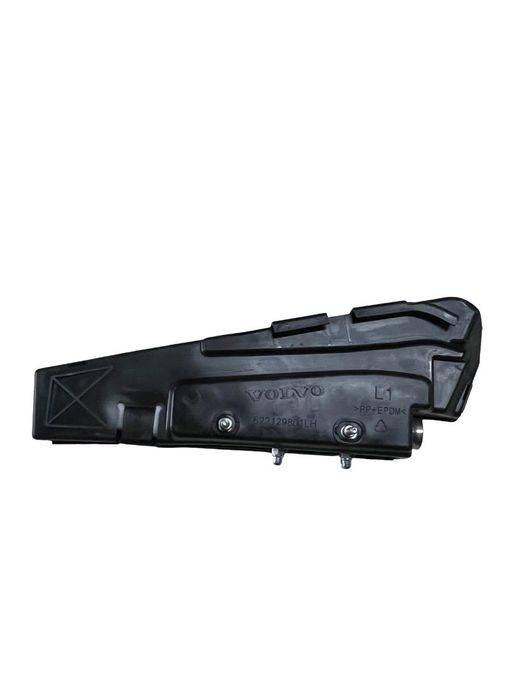 Airbag Scaun Stanga Fata Volvo V40 Hatchback 525, 526 2012 -> 622129801