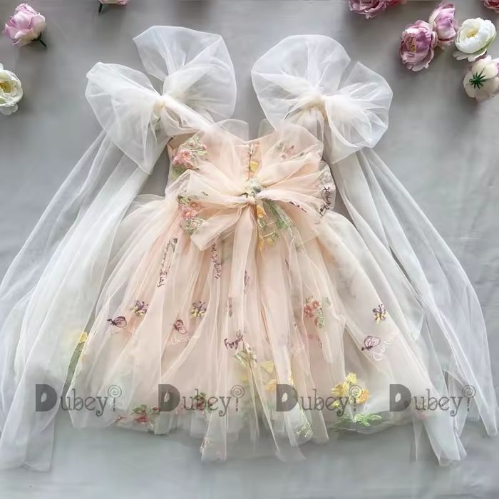 Страхотни  тюлени рокли