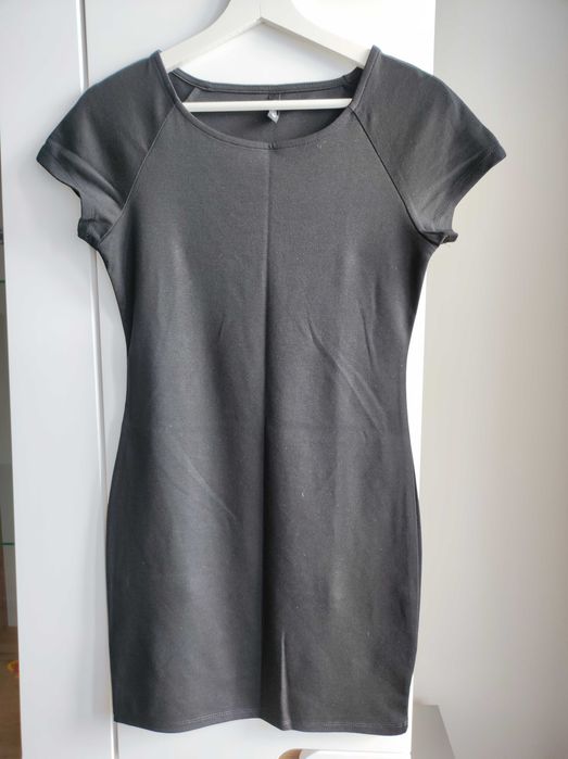 Дамски рокли и пола