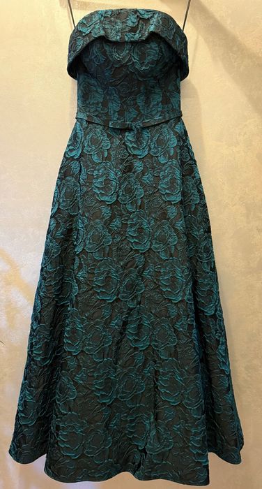 Бална рокля Atelier Sposa