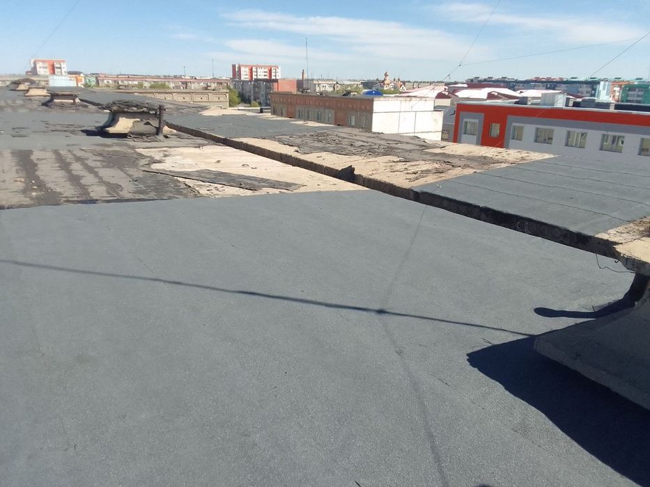 Мастер универсал