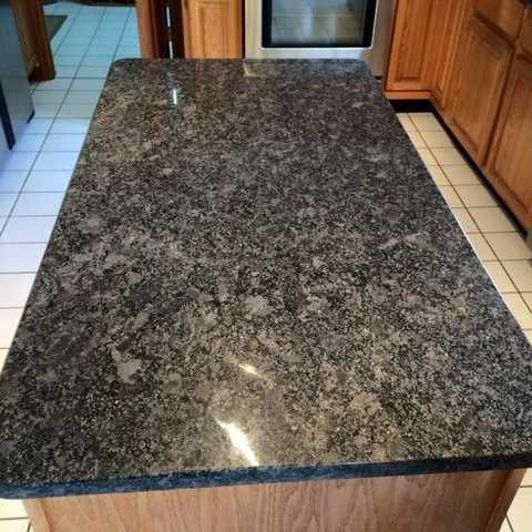 Steel gray/Стил грей гранитлари оптовый нархларда !!!
