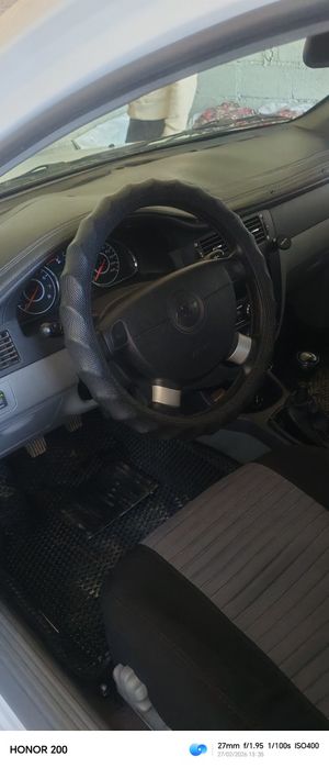 JENTRA sotiladi yili 2022