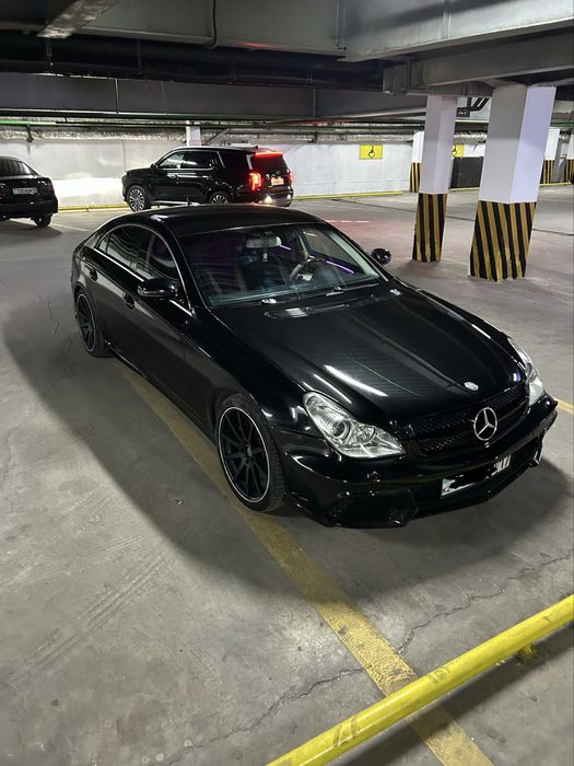 Полировка кузова. Полировка фар. Удаление шагрени ( выравнивание лкп )