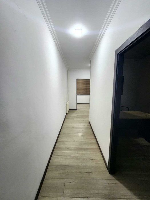 Сдается в аренду коммерческое помещение Юнусабадский раойн ID R28