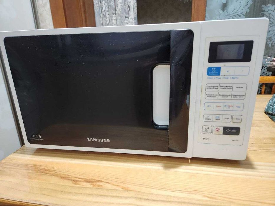 микроволновка samsung malaysia mikrovolnovka микроволновая печь