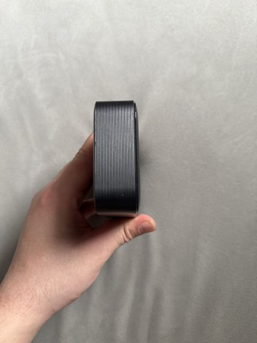 Повербанк 2000 mah