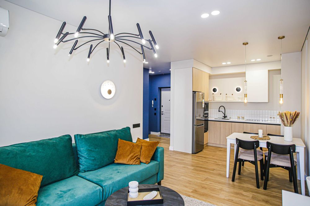 Фотограф НЕ движимости