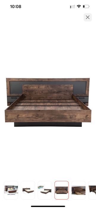 Мебель высокого качества